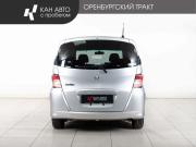 Honda Freed I Казань  - изображение 19
