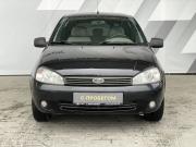 Lada (ВАЗ) Kalina I Екатеринбург  - изображение 24