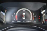 Haval Jolion I Рестайлинг Старый Оскол  - изображение 32