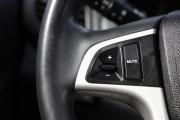 Hyundai Solaris I Рестайлинг Новосибирск  - изображение 31