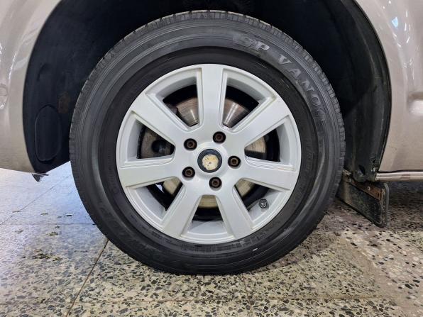 Volkswagen Multivan T6 с пробегом 2018 года, цена 3 130 000 рублей, 209548 км, минивэн, Автокод Объявления