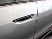 Audi Q5 III (GU) Калининград  - изображение 43