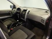 Nissan X-Trail II Иваново  - изображение 53