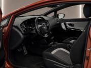 Kia Ceed II Челябинск  - изображение 30
