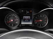 Mercedes-Benz C-Класс IV (W205) Краснодар  - изображение 39
