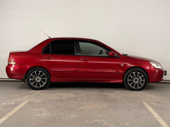 Mitsubishi Lancer IX с пробегом 2005 года, цена 280 000 рублей, 231727 км, седан, Автокод Объявления