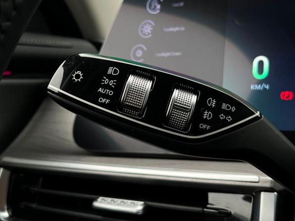 Chery Arrizo 8 с пробегом 2024 года, цена 2 298 400 рублей, 30032 км, седан, Автокод Объявления