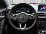 Mazda CX-4 I Рестайлинг Москва  - изображение 36