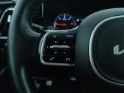 Kia Sorento IV Ростов-на-Дону  - изображение 42