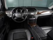 Mercedes-Benz E-Класс IV (W212 S212 C207) Рестайлинг Минеральные Воды  - изображение 22