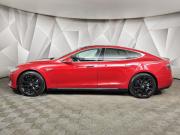 Tesla Model S I Москва  - изображение 25