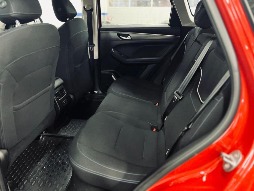 Haval Jolion I Санкт-Петербург  - изображение 11