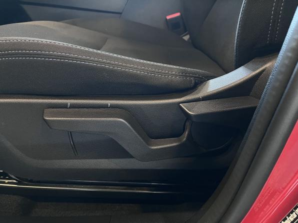 Haval Jolion I с пробегом 2023 года, цена 2 139 000 рублей, 82276 км, внедорожник, Автокод Объявления