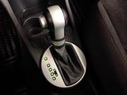 Skoda Fabia II Москва  - изображение 43