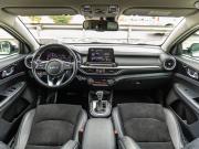 Kia Cerato IV Рестайлинг Волгоград  - изображение 53