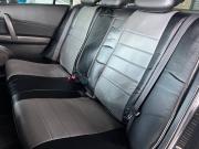 Mazda 6 II (GH) Рестайлинг Оренбург  - изображение 40