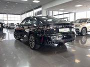 Chery Arrizo 8 Тверь  - изображение 30