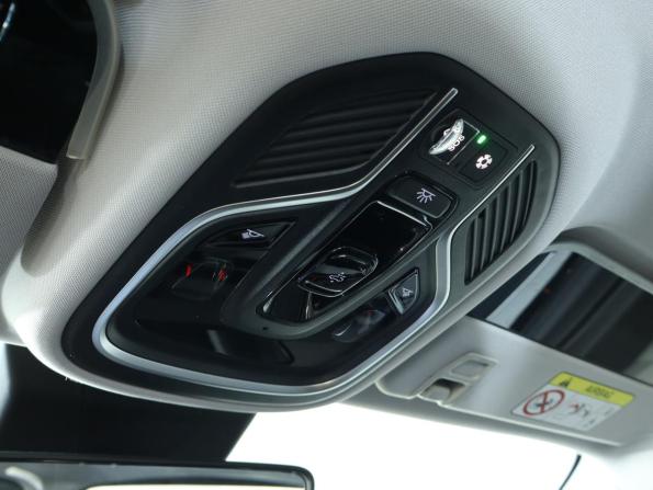 Geely Atlas II с пробегом 2024 года, цена 2 628 000 рублей, 23100 км, внедорожник, Автокод Объявления