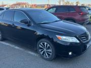 Toyota Camry VI (XV40) Рестайлинг Пермь  - изображение 7