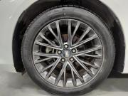 FAW Bestune B70 I Казань  - изображение 53
