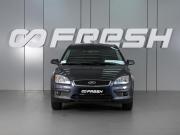 Ford Focus II Минеральные Воды  - изображение 18