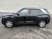 Hyundai Creta II Санкт-Петербург  - изображение 28