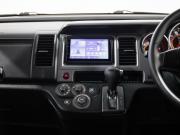 Honda Crossroad II Иркутск  - изображение 34