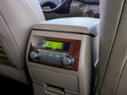 Toyota Highlander II (XU40) Рестайлинг Москва  - изображение 58