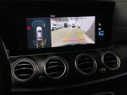 Mercedes-Benz E-Класс V (W213 S213 C238) Рестайлинг Пермь  - изображение 45