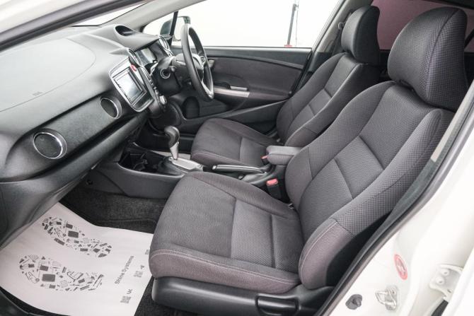 Honda Insight II с пробегом 2010 года, цена 869 000 рублей, 157520 км, хэтчбек, Автокод Объявления