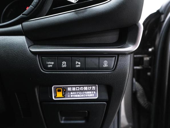 Mazda 3 IV (BP) с пробегом 2021 года, цена 1 500 000 рублей, 115920 км, хэтчбек, Автокод Объявления