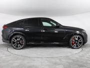 BMW X6 III (G06) Рестайлинг Химки  - изображение 33