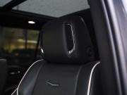 Cadillac Escalade V Санкт-Петербург  - изображение 72