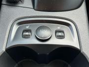 Ford Focus III Волгоград  - изображение 54