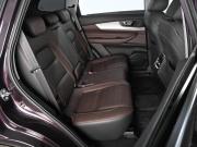 Chery Tiggo 8 Pro I Ростов-на-Дону  - изображение 30