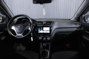 Kia Rio III Рестайлинг Тюмень  - изображение 37