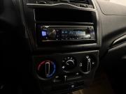 Lada (ВАЗ) Granta I Рестайлинг Тверь  - изображение 23