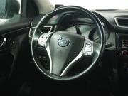 Nissan Qashqai II Вологда  - изображение 35