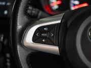 Toyota Tank I Иркутск  - изображение 33