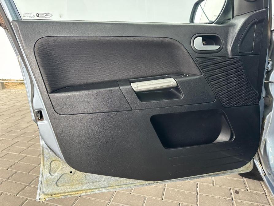 Ford Fusion I Рестайлинг Тамбов  - изображение 18