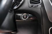 Kia Sorento II Рестайлинг Красноярск  - изображение 30