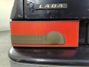 Lada (ВАЗ) 2114 Уфа  - изображение 33