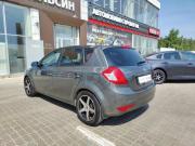 Kia Ceed I Рестайлинг Набережные Челны  - изображение 37