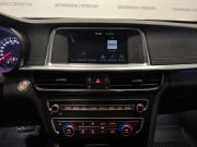 Kia Optima IV Рестайлинг Санкт-Петербург  - изображение 43