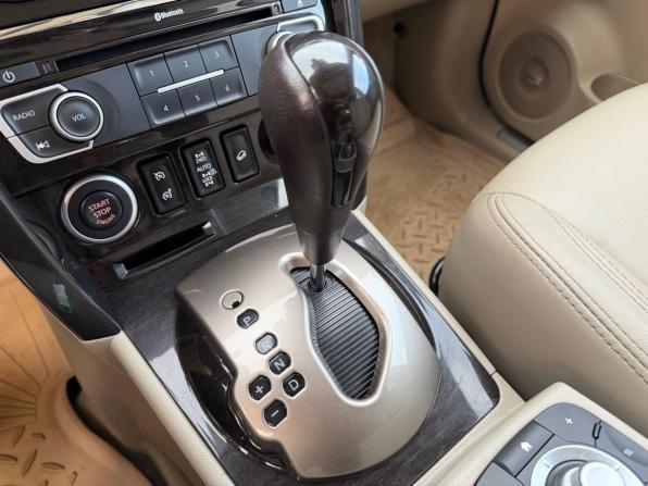 Renault Koleos I Рестайлинг 2 с пробегом 2013 года, цена 1 285 000 рублей, 95176 км, внедорожник, Автокод Объявления