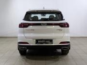 Chery Tiggo 7 Pro I Химки  - изображение 46