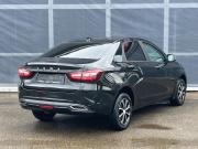 Lada (ВАЗ) Vesta I Рестайлинг (NG) Уфа  - изображение 17