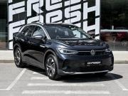 Volkswagen ID.4 Волгоград  - изображение 26