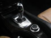 BMW 5 серии V (E60/E61) Рестайлинг Тюмень  - изображение 50