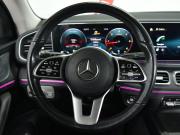 Mercedes-Benz GLE II (V167) Москва  - изображение 34